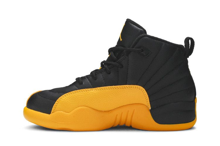 air-jordan-12-retro-ps-university-gold-151186-070_02