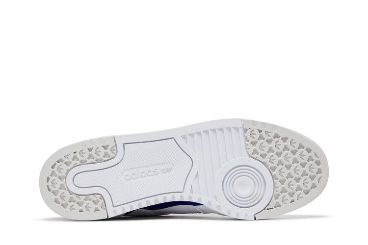 forum-luxe-low-white-grey-gx0516_03