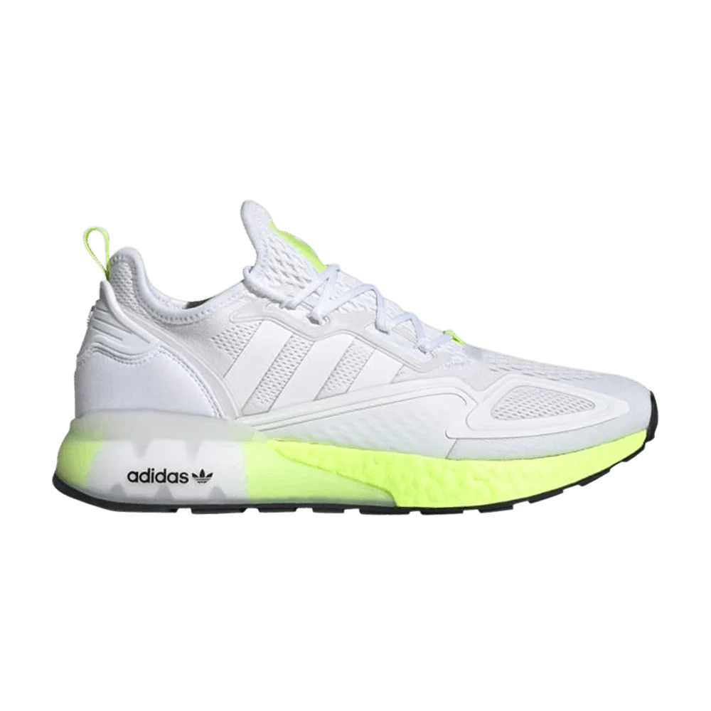 Krossovki-Adidas-ZX-2K-Boost-White-Solar-Yellow