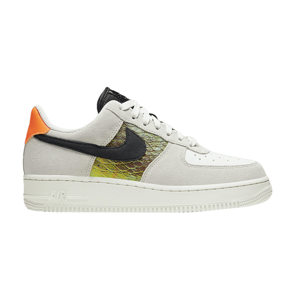 air-force-1-low-iridescent-snakeskin-cw2657-001