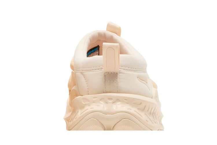 HOKA Ora Primo 'Vanilla'