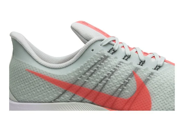 Krossovki-Nike-Zoom-Pegasus-Turbo-Barely-Grey-1