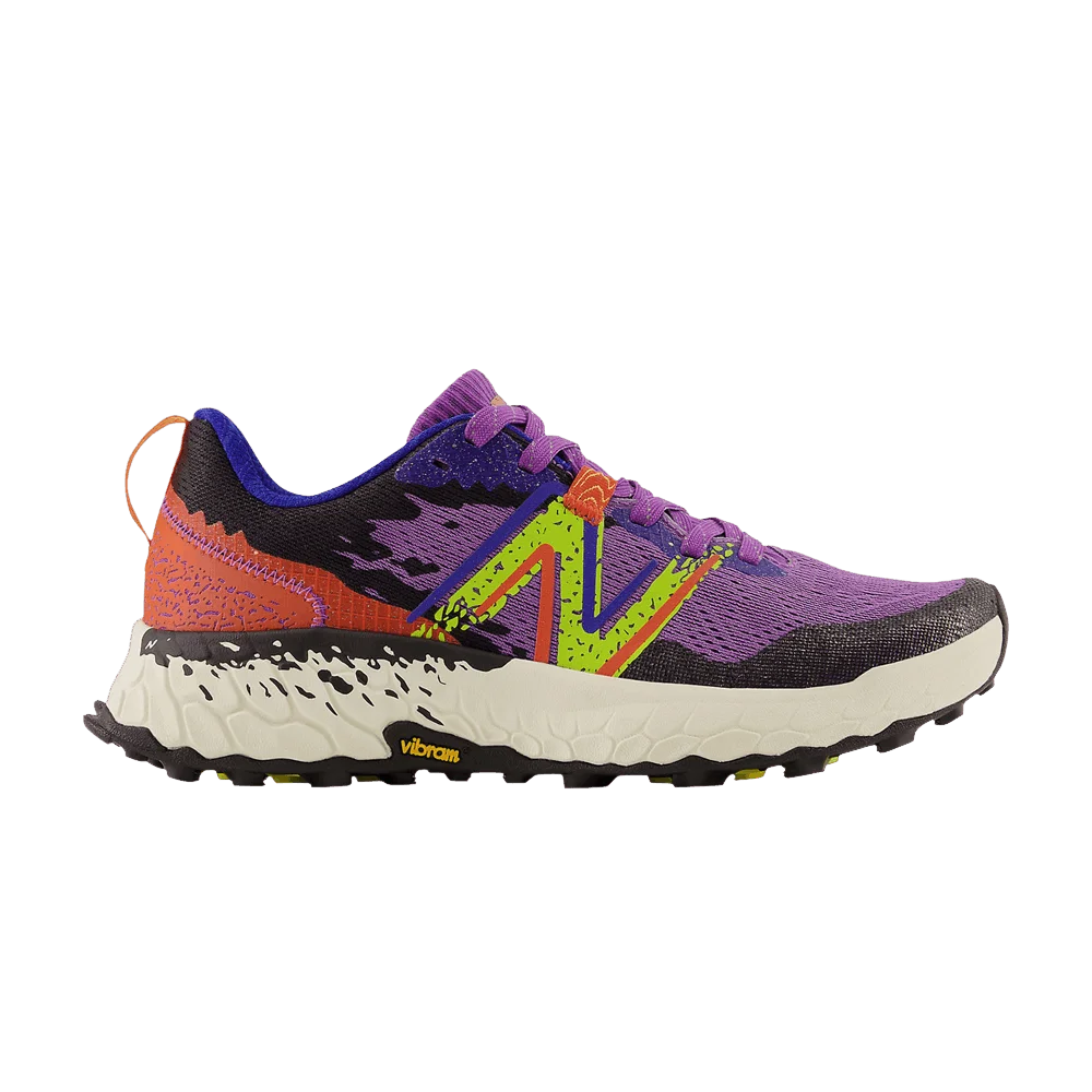 Krossovki-New-Balance-Wmns-Fresh-Foam-X-Hierro-v7-Mystic-Purple-Lemonade