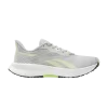 wmns-floatride-energy-5-steely-fog-citrus-glow-100033389-100x100