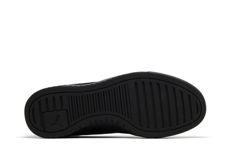 ca-pro-classic-triple-black-380190-06_03