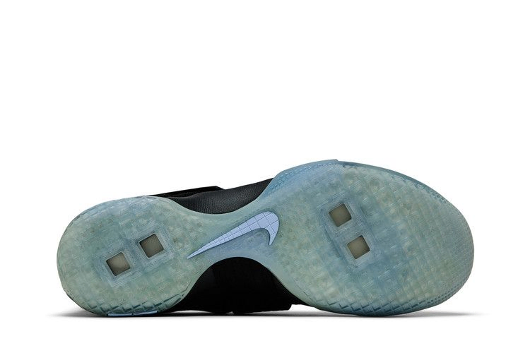 Кроссовки Nike LeBron Soldier 10 iD