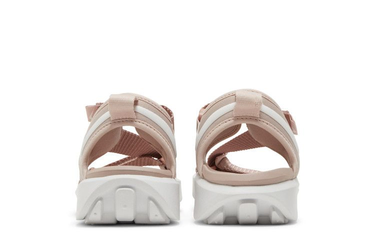 wmns-vista-na-sandal-pink-oxford-white-dj6608-600_05