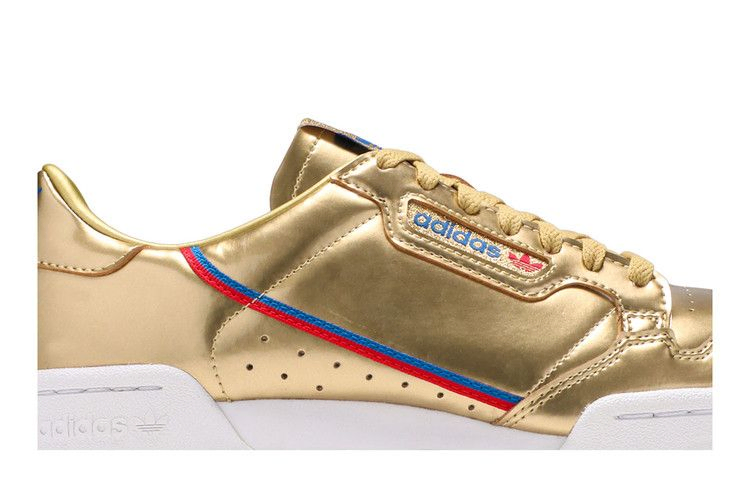 superstar-360-i-silver-metallic-ee6281_01