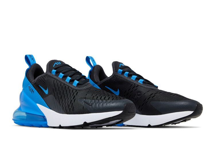 air-max-270-gs-anthracite-light-photo-blue-943345-034_07