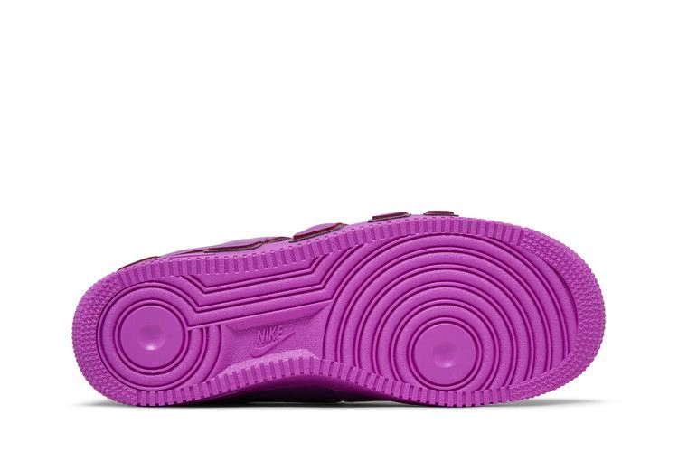 cactus-plant-flea-market-x-air-force-1-low-premium-fuchsia-dream-fq7069-500_03