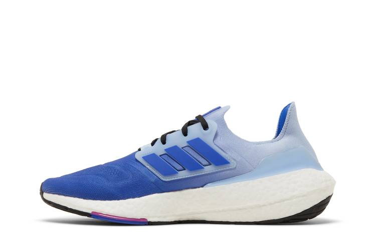 ultraboost-22-lucid-blue-gradient-hp9930_02