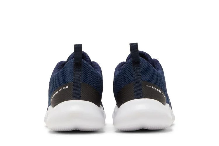 Krossovki-Nike-Flex-Experience-Run-10-Midnight-Navy-5