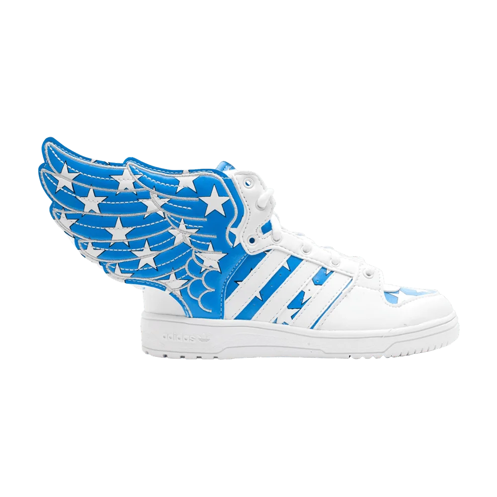 Krossovki-Adidas-Js-Wings-2.0-Jeremy-Scott