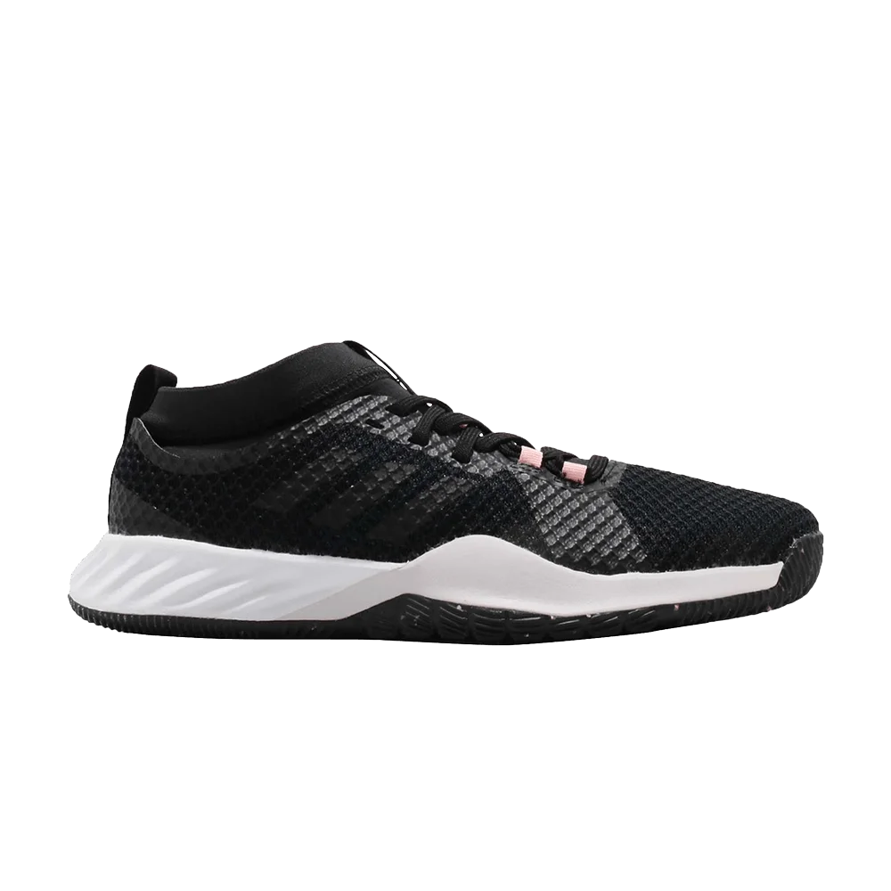 Krossovki-Adidas-Wmns-CrazyTrain-Pro-3.0-Core-Black