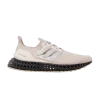 ultra-4dfwd-wonder-taupe-hp7599-100x100