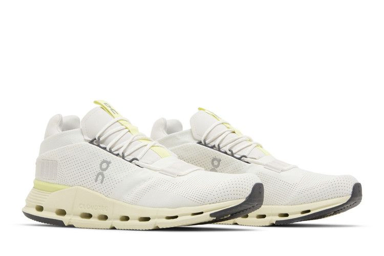 cloudnova-form-undyed-26-98226_07