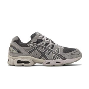Asics-Gel-Nimbus-9-Obsidian-Grey-300x300