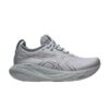 Asics-Gel-Nimbus-25-Sheet-Rock-100x100