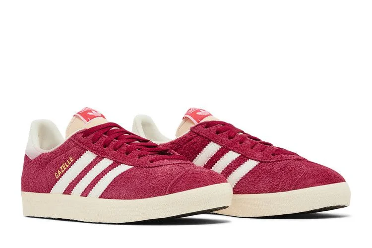 Krossovki-adidas-Gazelle-Victory-Red-7
