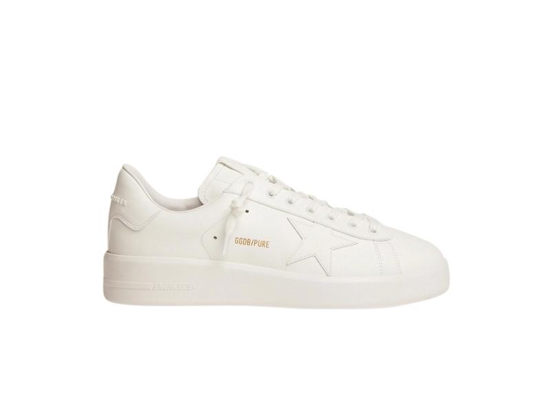 Golden-Goose-Purestar-White