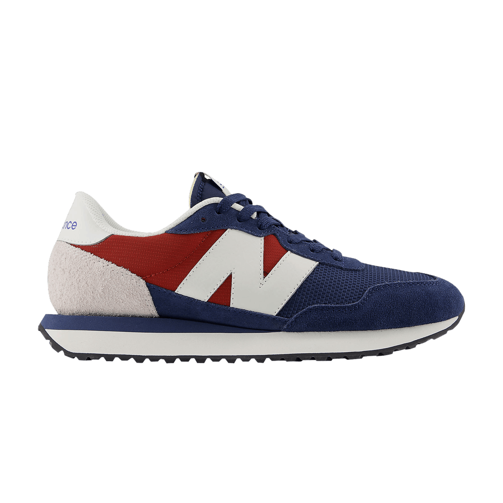 237-navy-brick-red-ms237tr