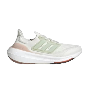 wmns-ultraboost-light-non-dyed-linen-green-hq6348-300x300