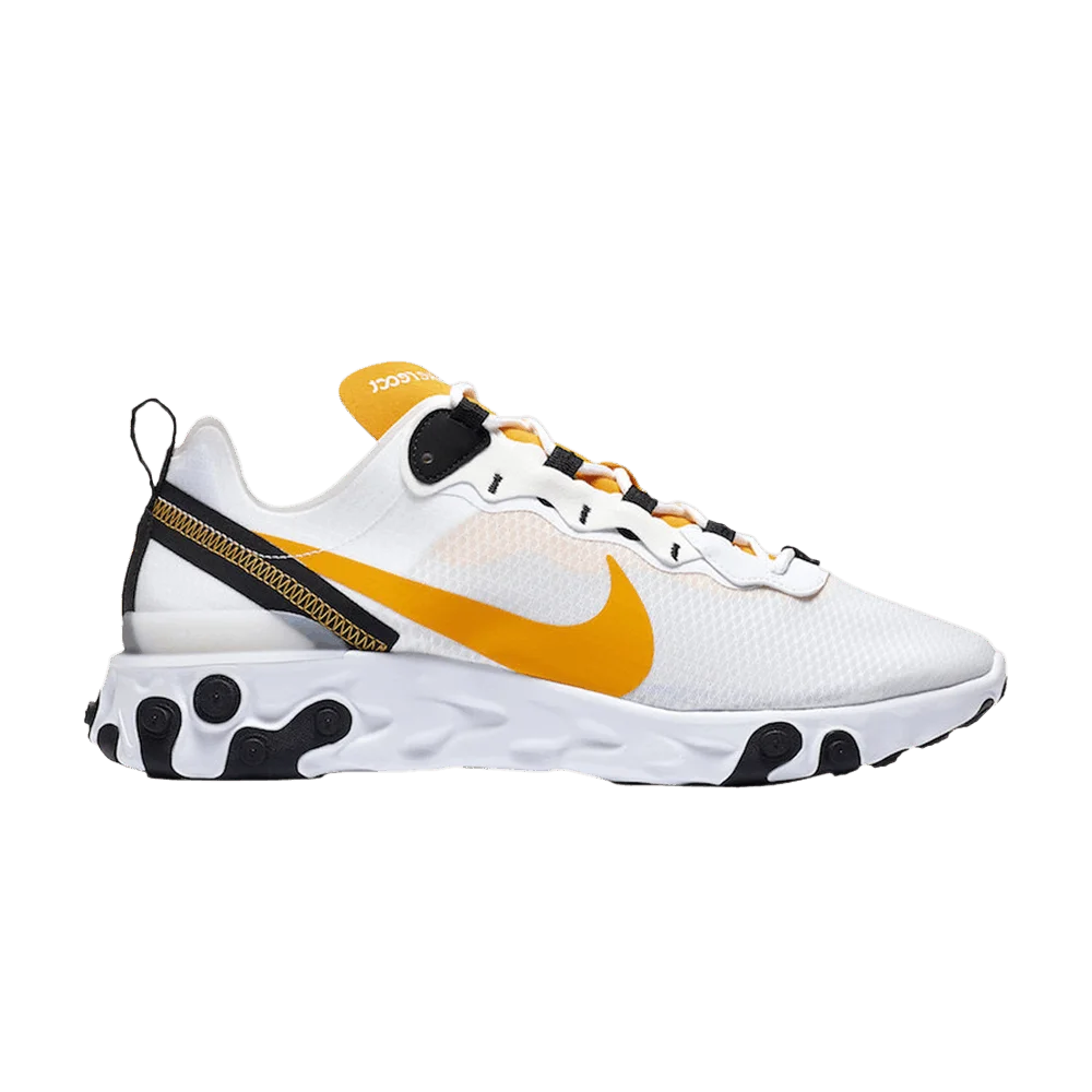 Krossovki-Nike-React-Element-55-University-Gold
