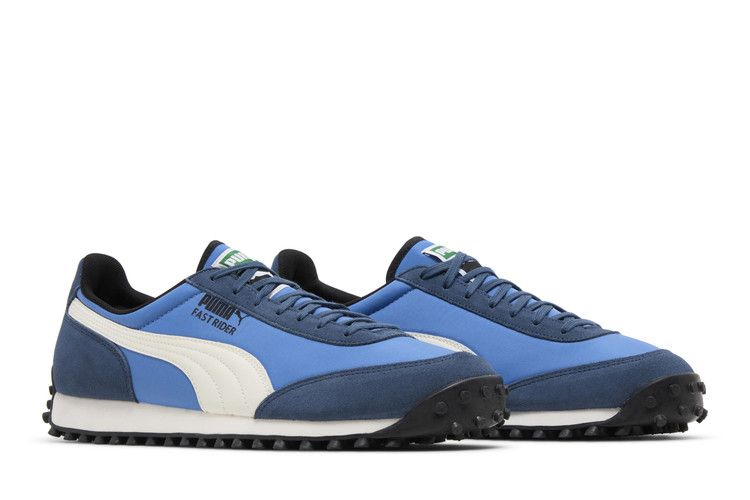 fast-rider-source-palace-blue-dark-denim-371601-01_07