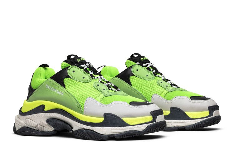 balenciaga-triple-s-very-fluo-541623-w09o9-3874_07