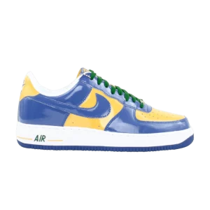 air-force-1-premium-brazil-world-cup-309096-441-300x300
