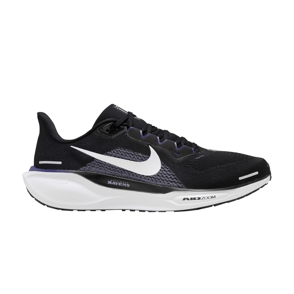 Krossovki-NFL-x-Nike-Air-Zoom-Pegasus-41-Baltimore-Ravens