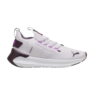 wmns-softride-symmetry-fuzion-lilac-frost-310460-06-300x300