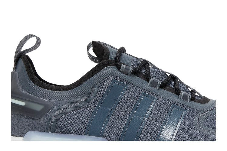 nmd_v3-onix-ice-mint-gz4353_01