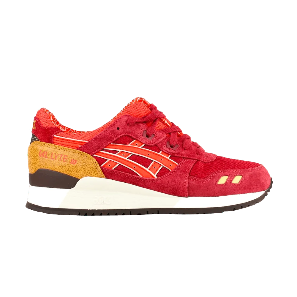 Krossovki-ASICS-Gel-Lyte-3-Fiery-Red