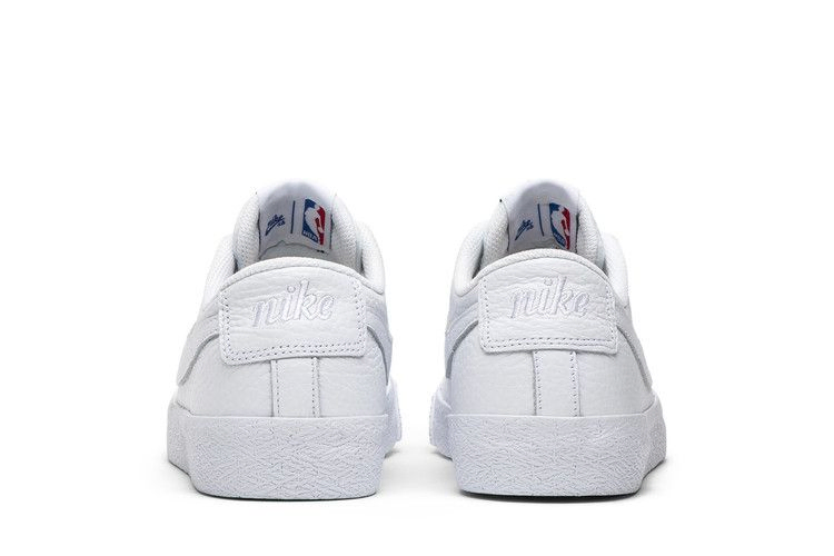 nba-x-blazer-low-sb-white-ar1576-114_05