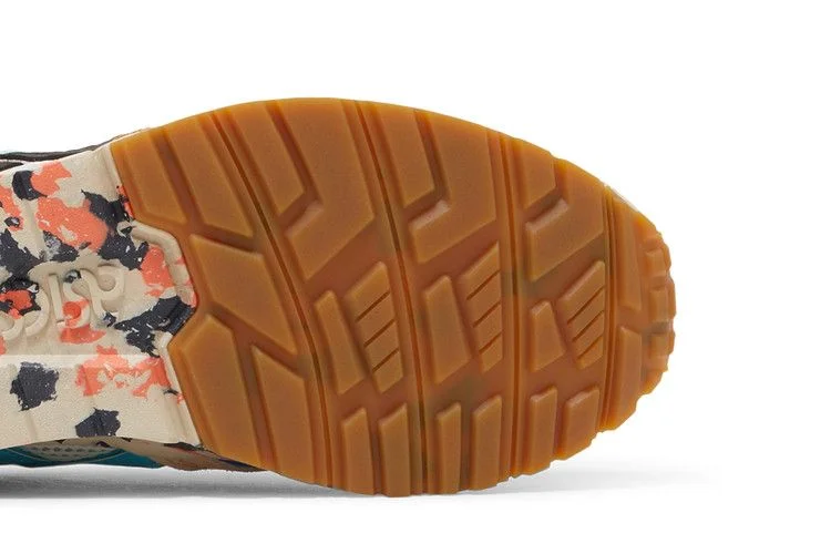 Krossovki-ASICS-Gel-Lyte-5-REMATERIAL-Pink-Aqua-4