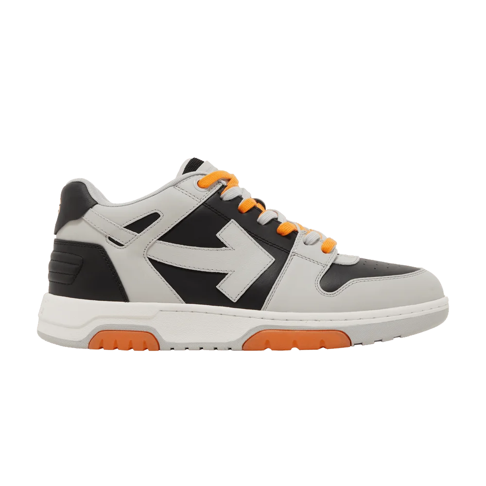 Krossovki-Off-White-Out-of-Office-Grey-Black-Orange