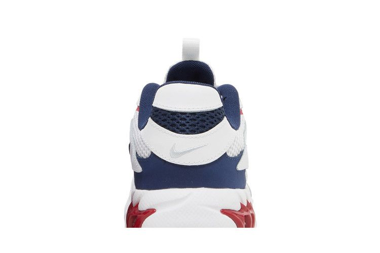 wmns-zoom-air-fire-white-mystic-hibiscus-navy-cw3876-107_06