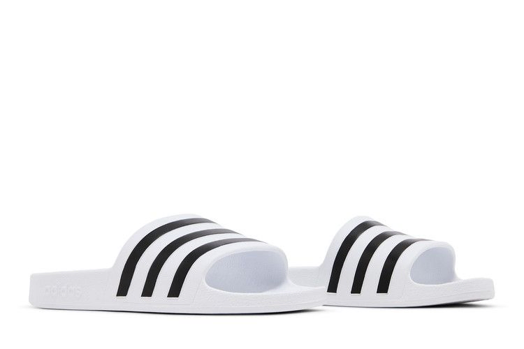 adilette-aqua-slides-cloud-white-f35539_07
