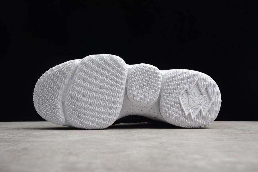 LeBron-15-Ashes-10