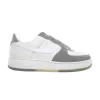 womens-air-force-1-low-310268-251-100x100