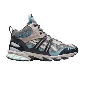 us2-s-gel-sonoma-15-50-mt-glacier-grey-1201a657-020-300x300