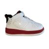 Air-Jordan-Fusion-6-TD-Varsity-Red-100x100