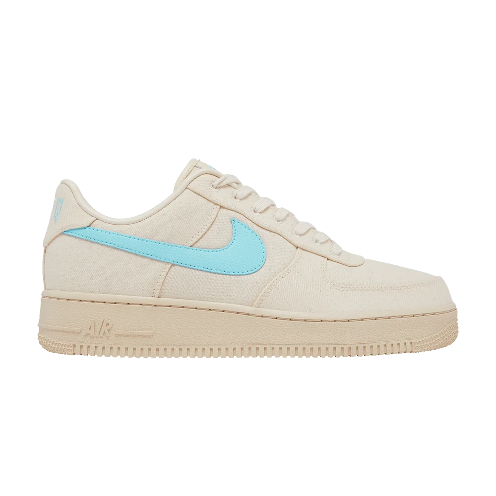 Krossovki-RTFKT-x-Nike-Air-Force-1-Low-Human