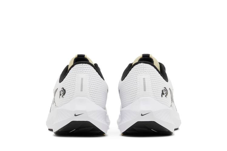 air-zoom-pegasus-40-colorado-buffaloes-fq2140-100_05