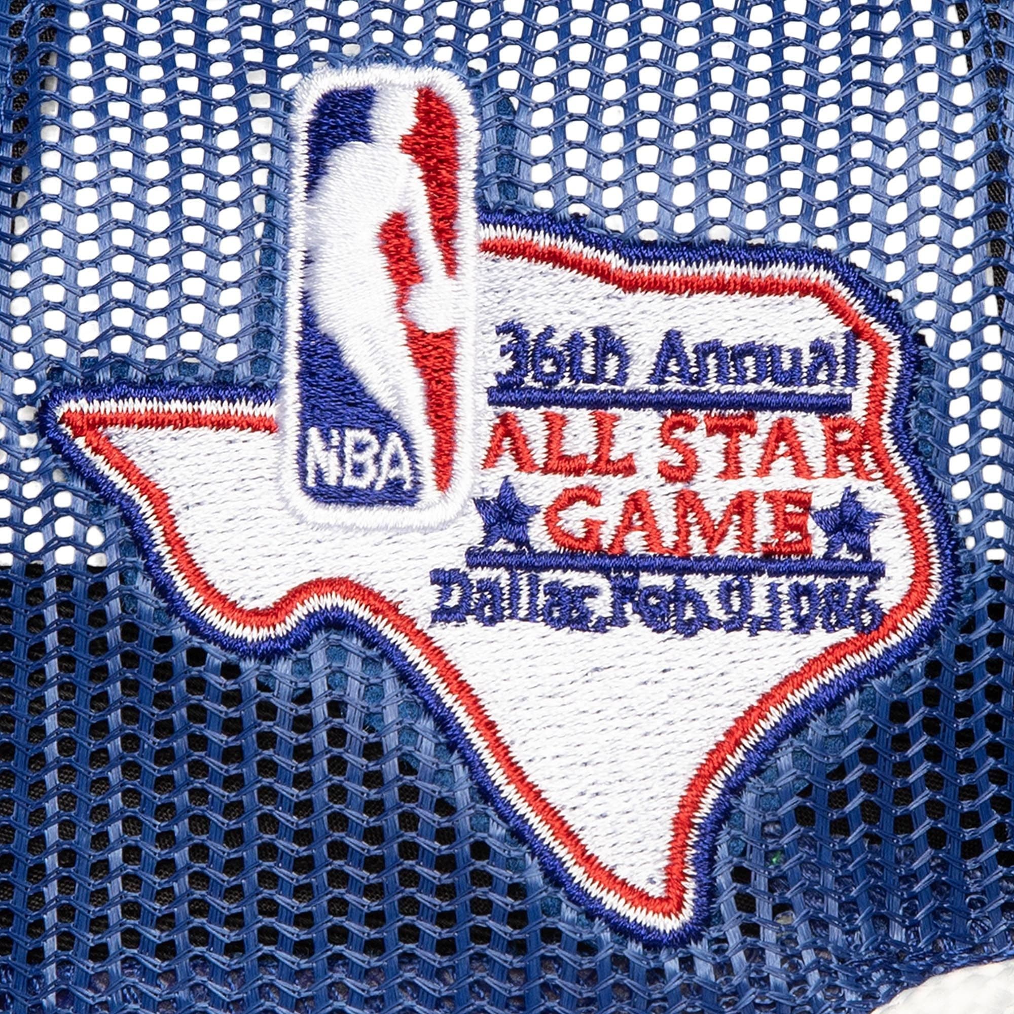 Mitchell-Ness-Roper-Trucker-HWC-Dallas-Mavericks-Hat-2