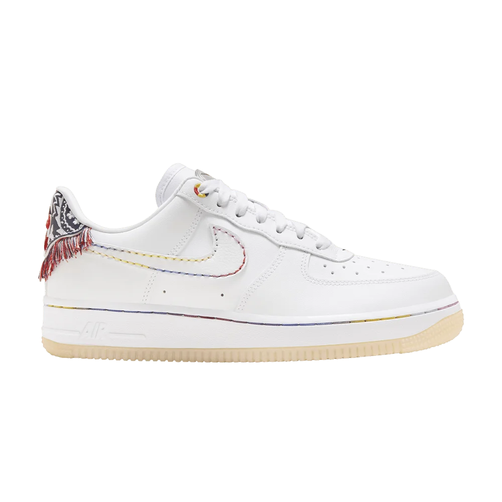 Krossovki-Nike-Wmns-Air-Force-1-Low-Native-Patterns