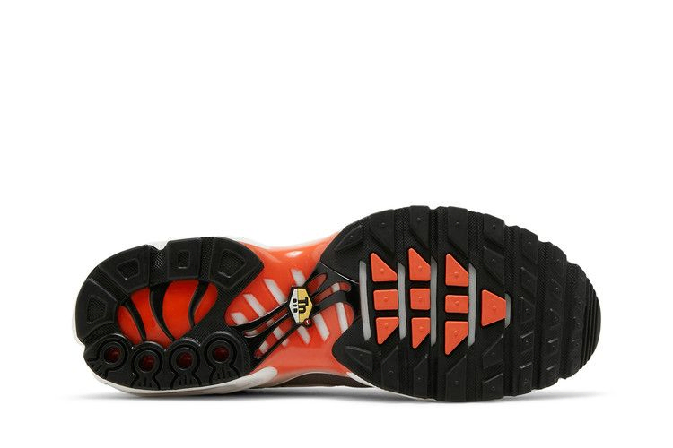 air-max-plus-first-use-db0681-200_03