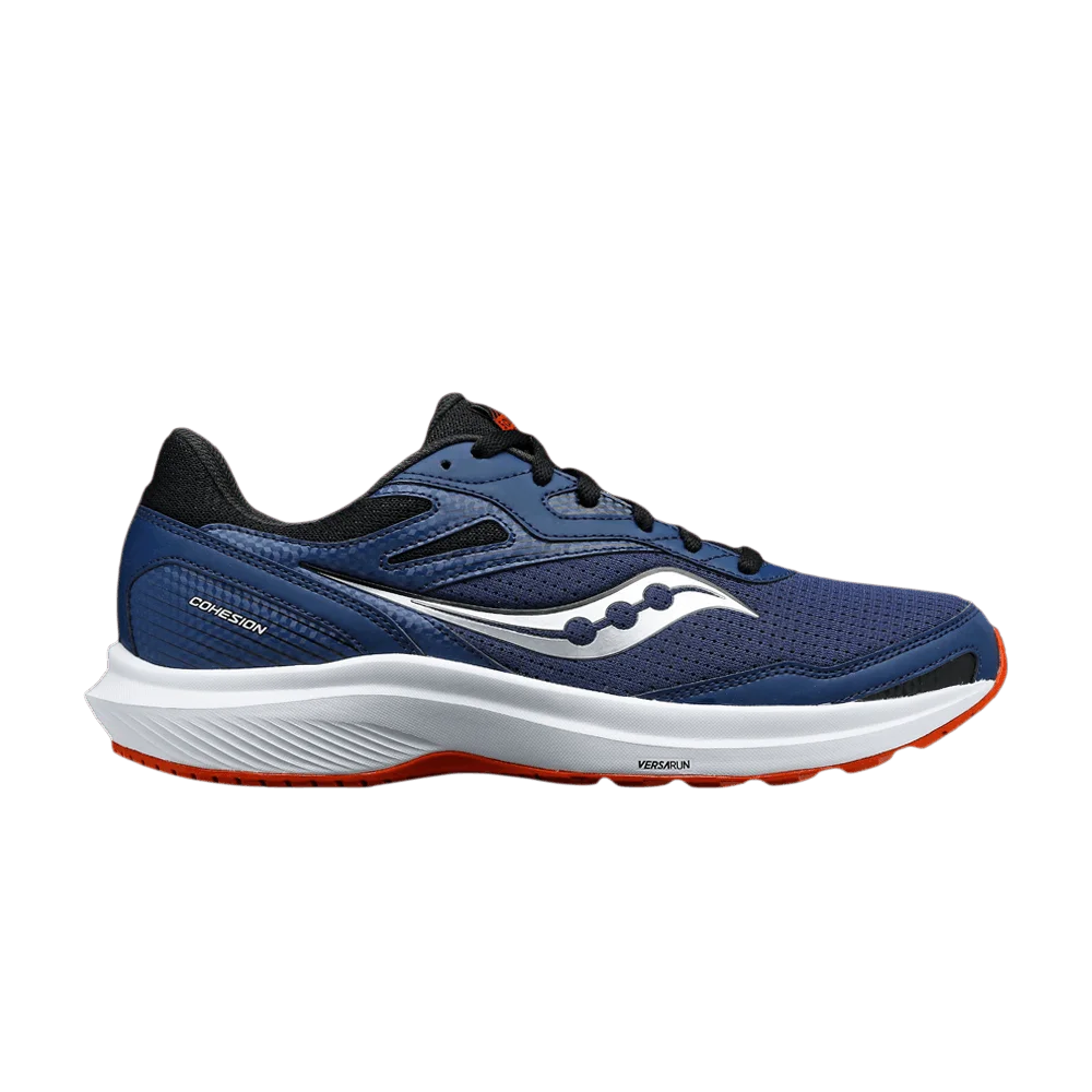 Krossovki-Saucony-Cohesion-16-Sea-Red