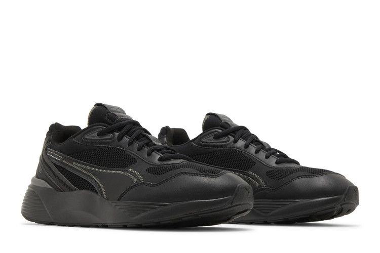 rs-metric-core-black-387166-02_07